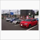 復活！　O.P.E.N.伝説 ...