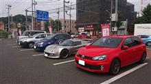 復活！　O.P.E.N.伝説のステーキ部．．．