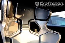 次回入荷分の予約受付中！究極のカーボンフルバケットシート！RECARO PRO RACER RMS2600A