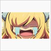9月24日の牡羊座♈️
