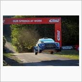 EIBACH for ADA ...