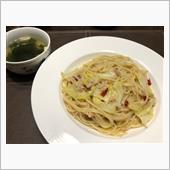 フライングランチ