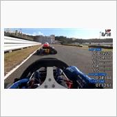 【マニアック】カートのガラパ ...