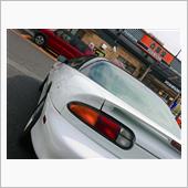 ポケ盛第３弾　７日目＆８日目