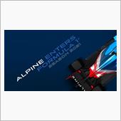 F1 2020　ルノーF1代 ...