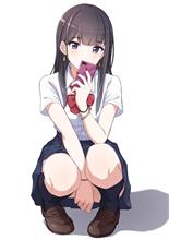 よるようございまちゅ