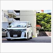 嗚呼、人生「Grand To ...
