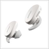 BOSE QuietComf ...