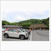 C3エアクロスの今一つなとこ ...