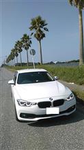 ☆もうすぐ3年