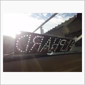 ☆　アルファード　LED   ...