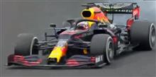 🚗🚙🚓　２０２０　F1　第10戦ロシアGP　🚑🚒✈