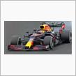 🚗🚙🚓　２０２０　F1　第10戦ロシアGP　🚑🚒✈