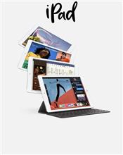 最近の出来事（秋空、iPad購入、ナイツのラジオ番組開始）
