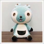 【公式グッズ待望の新商品!! ...
