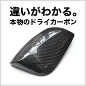 REIZさん新商品(｡˃ ᵕ ...