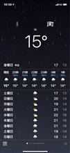 雨続きで車イジリが出来ず悶々としています。