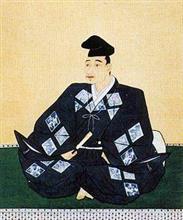 今日は