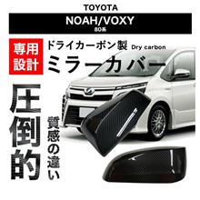 でたーーーー！！！( ☆∀☆)
