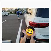 コースティングについての続き