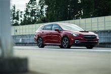 ホント今回のフルモデルチェンジはこんなところまで変えたのかって思うくらい変更点が多いな〜