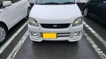 引き篭もっていたら脳ミソが溶けるだけで終わっていた、という他愛もない話。