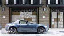 ROADSTER