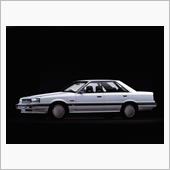 第七 R31 スカイライン  ...