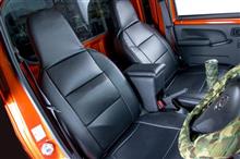 キャンプに最適なこちらの車に新商品! キャンプに最適なこちらの車に新商品!