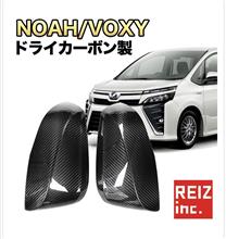 貰っちゃった(*&#180;∇｀)