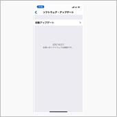 取り敢えずこうやれば映る：L ...
