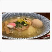 ちょろっと千葉さんぽ