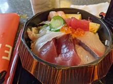 うどん屋を探したはずがｗ