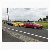 久々ぁ〜^_^プチレストア完 ...