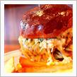 Reef Burger