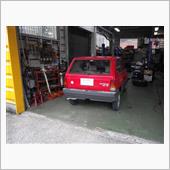 知らなんだ