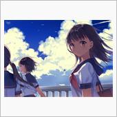 よるようございまちゅ