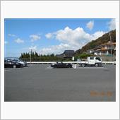 ＲＦのある日常のあれこれ（温 ...