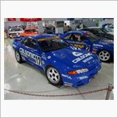 来年は R32 登場32周年
