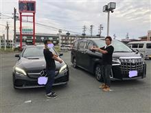 ジムニーシエラ　1年タダ乗りプランと言う手もございますね(*^_^*)