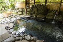 ジムニーで東北・北海道気まま旅。6日目 青荷温泉はいい湯ッコだった。 ジムニーで東北・北海道気まま旅。6日目 青荷温泉はいい湯ッコだった。