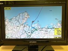 GoTo トラベルキャンペーンで最北の地へ　その7
