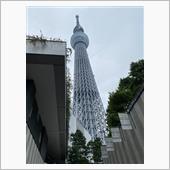 プリさんぶっ壊した日にスカイ ...