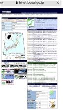 使えないHi net