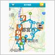 道の駅巡りGo Toプチトラベル