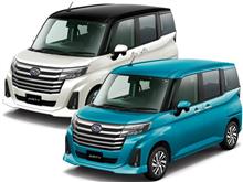 借り物のリッターターボすら廃止ってどういうことだよｗ