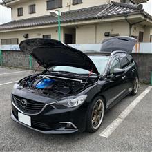 2020年43回目！