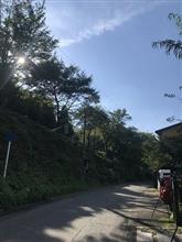 第６回　2020年　疾風会　阿蘇ツーリング　9月1９日