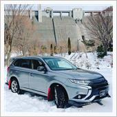 みんカラ：【MICHELIN ...