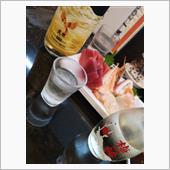 お～～疲れチャ～～ン( ^^ ...